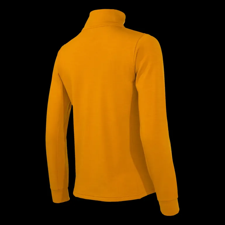 Dyreskar Midlayer Wool Jacket, ulljacka, dam - Mellanlagersjackor - Dyreskar Midlayer Wool Jacket, ulljacka, dam