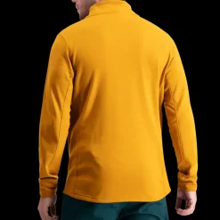 Dyreskar Midlayer Wool Jacket, ulljacka - Mellanlagerjackor - Dyreskar Midlayer Wool Jacket, ulljacka