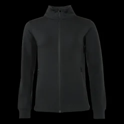 Dyreskar Midlayer Wool Jacket, ulljacka, dam - Mellanlagersjackor - Dyreskar Midlayer Wool Jacket, ulljacka, dam