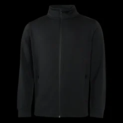 Dyreskar Midlayer Wool Jacket, ulljacka - Mellanlagerjackor - Dyreskar Midlayer Wool Jacket, ulljacka