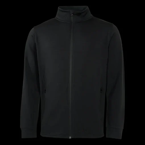 Dyreskar Midlayer Wool Jacket, ulljacka - Mellanlagerjackor - Dyreskar Midlayer Wool Jacket, ulljacka