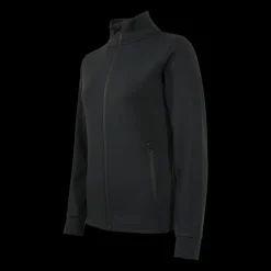 Dyreskar Midlayer Wool Jacket, ulljacka, dam - Mellanlagersjackor - Dyreskar Midlayer Wool Jacket, ulljacka, dam