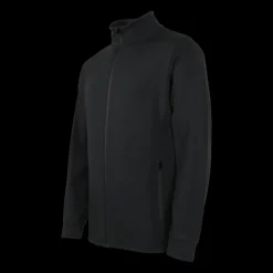 Dyreskar Midlayer Wool Jacket, ulljacka - Mellanlagerjackor - Dyreskar Midlayer Wool Jacket, ulljacka