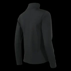 Dyreskar Midlayer Wool Jacket, ulljacka, dam - Mellanlagersjackor - Dyreskar Midlayer Wool Jacket, ulljacka, dam