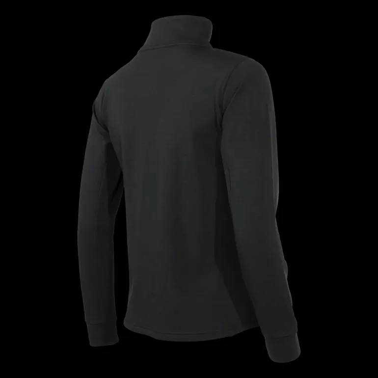 Dyreskar Midlayer Wool Jacket, ulljacka, dam - Mellanlagersjackor - Dyreskar Midlayer Wool Jacket, ulljacka, dam