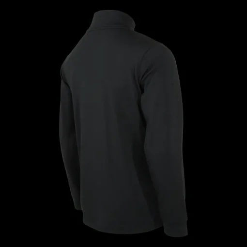Dyreskar Midlayer Wool Jacket, ulljacka - Mellanlagerjackor - Dyreskar Midlayer Wool Jacket, ulljacka