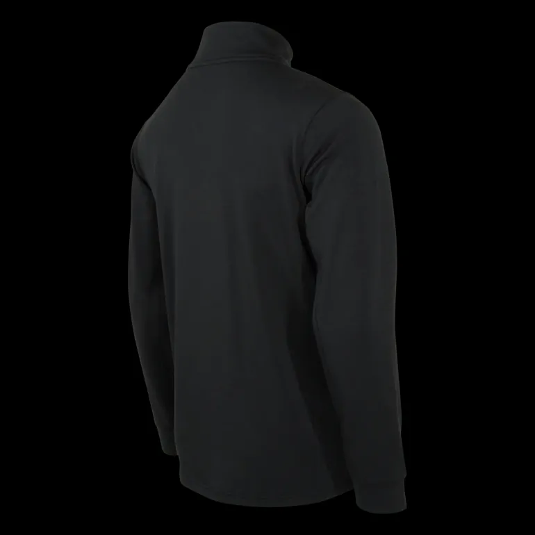 Dyreskar Midlayer Wool Jacket, ulljacka - Mellanlagerjackor - Dyreskar Midlayer Wool Jacket, ulljacka