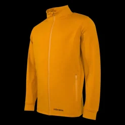 Dyreskar Midlayer Wool Jacket, ulljacka - Mellanlagerjackor - Dyreskar Midlayer Wool Jacket, ulljacka