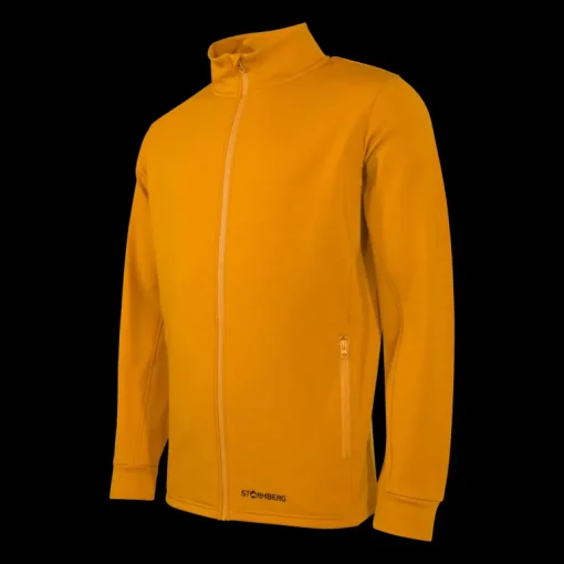 Dyreskar Midlayer Wool Jacket, ulljacka - Mellanlagerjackor - Dyreskar Midlayer Wool Jacket, ulljacka