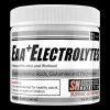 EAA + Electrolytes (Citrus Peach (220g), sportdryck - Aminosyror - EAA + Electrolytes (Citrus Peach (220g), sportdryck