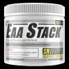 EAA Stack (Tropical (300g), sportdryck - Aminosyror - EAA Stack (Tropical (300g), sportdryck