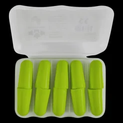 Ear Plugs 38dB, formbara öronproppar - Hörselskydd - Ear Plugs 38dB, formbara öronproppar