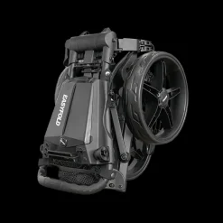 EASY FOLD 2.0, golfvagn - Golfvagnar - EASY FOLD 2.0, golfvagn