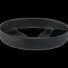 Easy Sipper 63mm Black - Termos - Easy Sipper 63mm Black