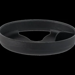 Easy Sipper 63mm Black - Termos - Easy Sipper 63mm Black