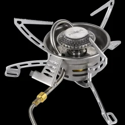 Easyfuel II Piezo, gasbrännare - Stormkök & Brännare - Easyfuel II Piezo, gasbrännare