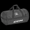 Eb Premium Carry Bag 36" 23/24, väska - Hockeybagar - Eb Premium Carry Bag 36" 23/24, väska