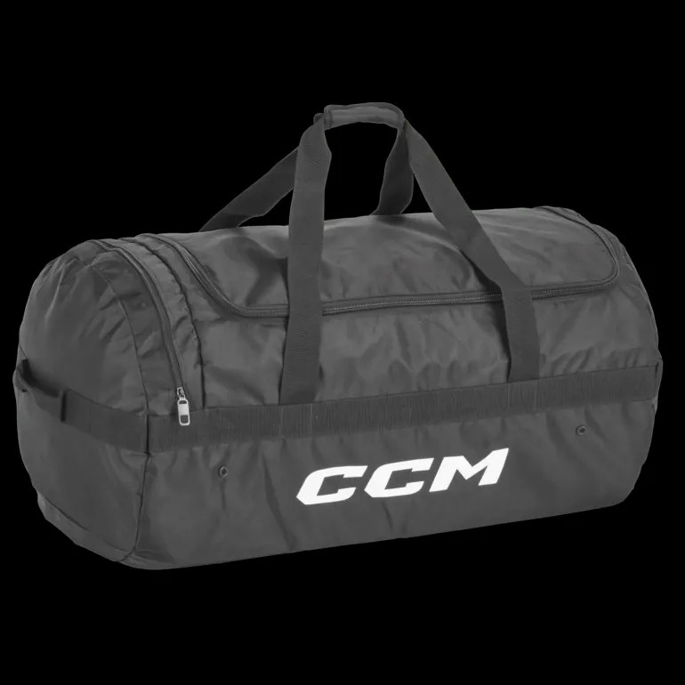 Eb Premium Carry Bag 36" 23/24, väska - Hockeybagar - Eb Premium Carry Bag 36" 23/24, väska
