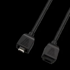 ECH17S2 - Jaktutrustning - ECH17S2