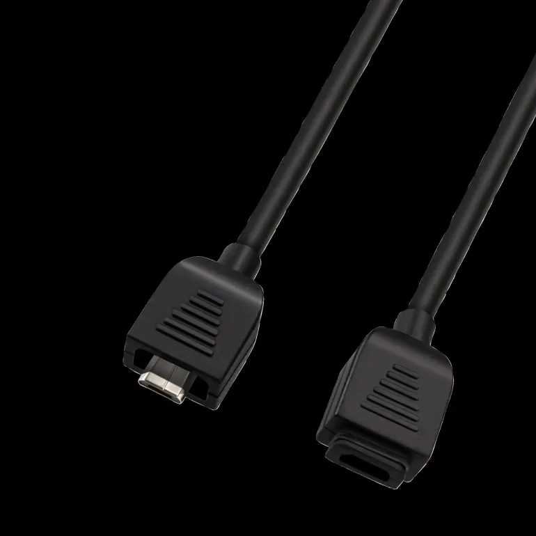 ECH17S2 - Jaktutrustning - ECH17S2