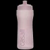 Eco Fitness Bottle 0,6 l, vattenflaska - Vattenflaskor - Eco Fitness Bottle 0,6 l, vattenflaska