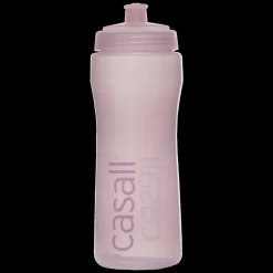 Eco Fitness Bottle 0,6 l, vattenflaska - Vattenflaskor - Eco Fitness Bottle 0,6 l, vattenflaska