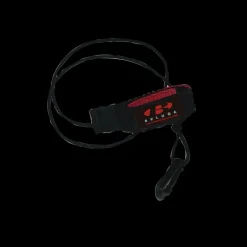 Eco Paddle Leash, elastisk lina - Kajaktillbehör - Eco Paddle Leash, elastisk lina
