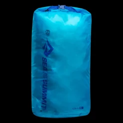 Eco Ultrasil Drybag 35L, torrsäck, vattentät packsäck - Packpåsar - Eco Ultrasil Drybag 35L, torrsäck, vattentät packsäck