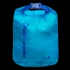 Eco Ultrasil Drybag 3L, torrsäck, vattentät packsäck - Packpåsar - Eco Ultrasil Drybag 3L, torrsäck, vattentät packsäck