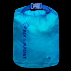 Eco Ultrasil Drybag 3L, torrsäck, vattentät packsäck - Packpåsar - Eco Ultrasil Drybag 3L, torrsäck, vattentät packsäck