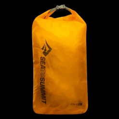 Eco Ultrasil Drybag 20L, torrsäck, vattentät packsäck - Packpåsar - Eco Ultrasil Drybag 20L, torrsäck, vattentät packsäck