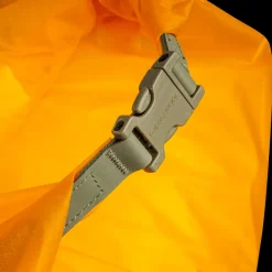 Eco Ultrasil Drybag 20L, torrsäck, vattentät packsäck - Packpåsar - Eco Ultrasil Drybag 20L, torrsäck, vattentät packsäck