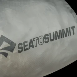 Eco Ultrasil Drybag 8L, torrsäck, vattentät packsäck - Packpåsar - Eco Ultrasil Drybag 8L, torrsäck, vattentät packsäck