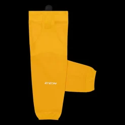 6000 Edge Sock, hockeydamask senior - Hockeykläder - 6000 Edge Sock, hockeydamask senior