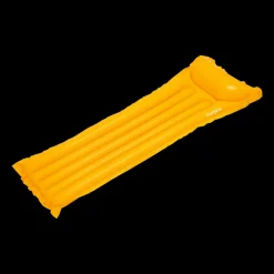 Eezy Breezy Mat, badmadrass - Badleksaker - Eezy Breezy Mat, badmadrass
