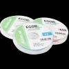 Egor Fc 7x/0,104mm 50m - Fluglina - Egor Fc 7x/0,104mm 50m