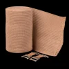 Elastic Bandage, stödbandage - Plåster & Bandage - Elastic Bandage, stödbandage