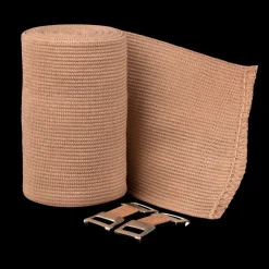 Elastic Bandage, stödbandage - Plåster & Bandage - Elastic Bandage, stödbandage