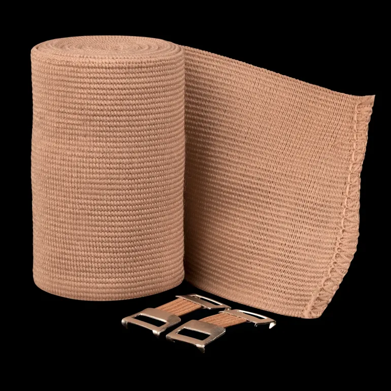Elastic Bandage, stödbandage - Plåster & Bandage - Elastic Bandage, stödbandage