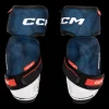 Elbow Pads Next 23/24, armbågsskydd, hockey, junior - Armbågsskydd - Elbow Pads Next 23/24, armbågsskydd, hockey, junior