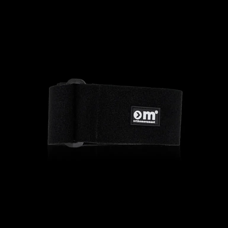 Elbow Strap, armbågsrem, unisex - Armbåge - Elbow Strap, armbågsrem, unisex