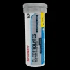 Electrolytes Lemon, sportdryck - Sportdryck - Electrolytes Lemon, sportdryck