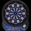 Electronic Dartboard Master Choice 3, elektronisk dart - Dart - Electronic Dartboard Master Choice 3, elektronisk dart
