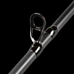 Elevation #4 9' - Flugspö - Elevation #4 9'