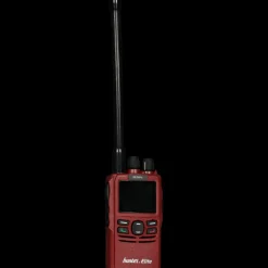 Elite 68 Hunting radio FI, jaktradio 68 MHz - Radio - Elite 68 Hunting radio FI, jaktradio 68 MHz