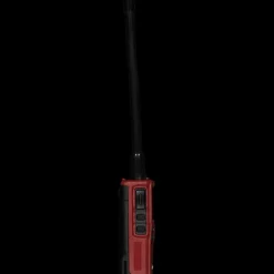 Elite 68 Hunting radio FI, jaktradio 68 MHz - Radio - Elite 68 Hunting radio FI, jaktradio 68 MHz