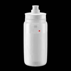 Elite Fly Tex bottle 550 ml, vattenflaska, dryckesflaska - Flaskhållare & Cykelflaskor - Elite Fly Tex bottle 550 ml, vattenflaska, dryckesflaska