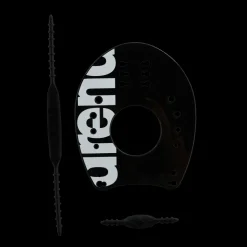 Elite Handpaddle II, handpaddel - Tillbehör Simning - Elite Handpaddle II, handpaddel