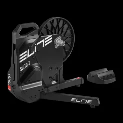Elite, Suito - T, cykeltrainer - Cykeltrainer - Elite, Suito - T, cykeltrainer