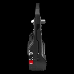 Elite, Suito - T, cykeltrainer - Cykeltrainer - Elite, Suito - T, cykeltrainer